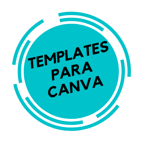 TEMPLATES PARA logo