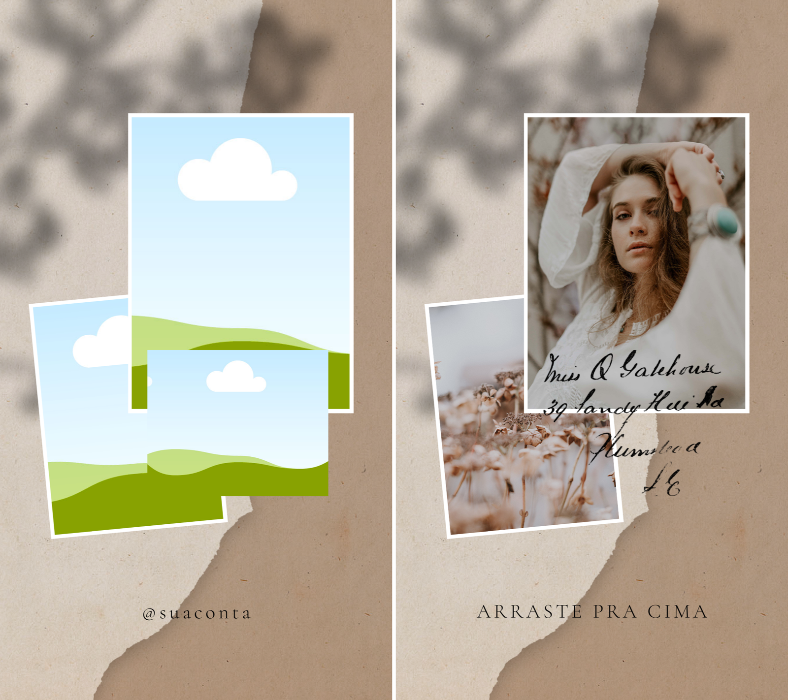 Canva Pack Minimalista - Imagem 7